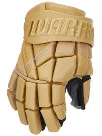 Warrior Covert QR6 SE Hockey Gloves