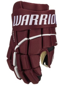 Warrior Covert QR6 Team Hockey Gloves