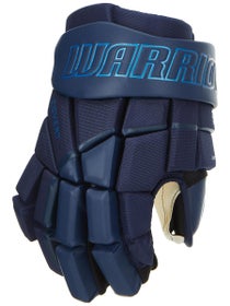 Warrior Covert QR6 Team SE Hockey Gloves