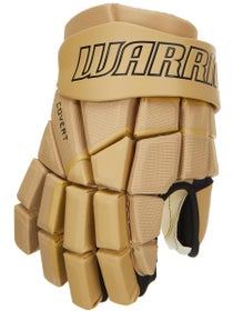 Warrior Covert QR6 Team SE Hockey Gloves