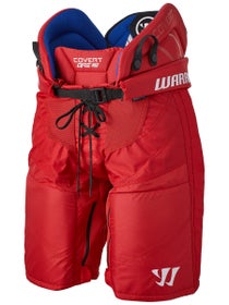 Warrior Ice Hockey Pants and Girdles - Inline Warehouse