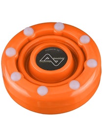 Alkali RPD Quantum Roller Hockey Pucks