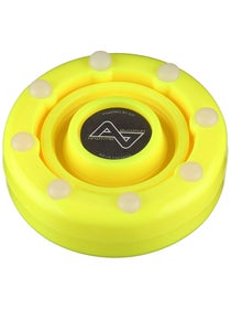 Alkali RPD Quantum Roller Hockey Pucks