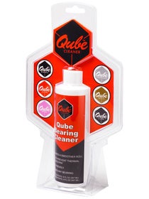 QUBE Bearing Cleaner