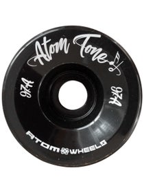 Atom Wheels - Derby Warehouse