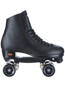 Riedell Boost Skates