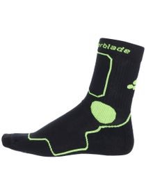 Rollerblade Skate Socks Men's