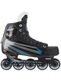 Alkali Revel 1 Goalie Roller Hockey Skates - Senior