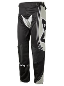 Used CCM VECTOR 06 XL Pant/Breezer Hockey Pants Hockey Pants