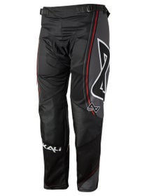 Alkali Revel 2 Roller Hockey Pants - Swoop
