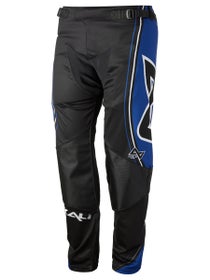 Tour Spartan Pro Senior Roller Hockey Pants