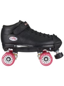 Sure Grip Rebel Avanti Skates - Derby Warehouse