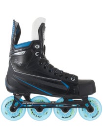 Alkali Revel 3 Roller Hockey Skates