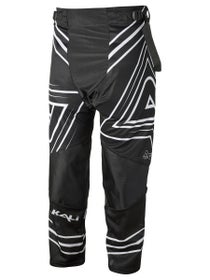 Alkali Revel 4 Roller Hockey Pants - Star