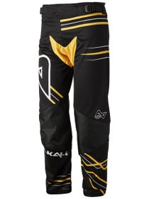 Alkali Revel 4 Roller Hockey Pants - Star