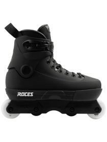 Roces 5th Element Team BUIO Skates