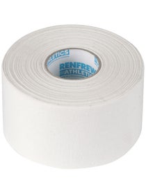 Renfrew Athletic Pro Trainer's Tape