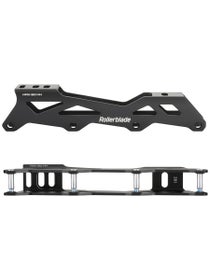 Rollerblade 261 RB Frames