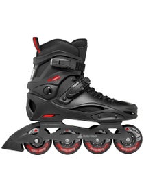 Rollerblade RB80 Urban Mens Skates