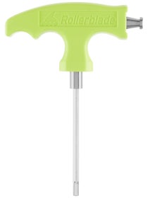 Rollerblade Bladetool Pro Skate Tool (Torx / Allen)