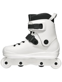 Rollerblade Blank Canvas Skates