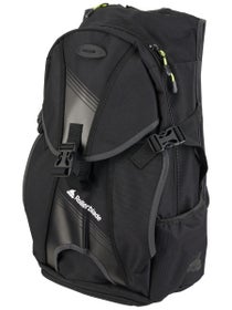 Rollerblade Pro Backpack LT30