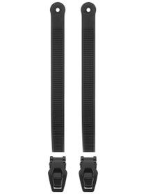 Rollerblade Maxxum Top Cuff Buckles & Straps