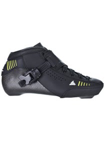 Rollerblade Nitroblade JR Boots