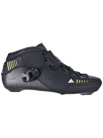 Rollerblade Nitroblade Boots