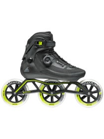 Rollerblade REVV BOA 125 Skates