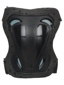 Rollerblade Skate Gear Knee Pads