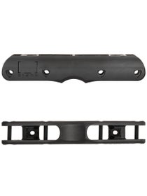 Rollerblade Blank TB64 Frames