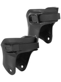 Rollerblade Twister Skate Cuffs