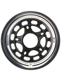 Rollerblade XT 80-90mm Wheels 8pk