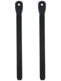 FR Ladder Cuff Buckle Straps (2)