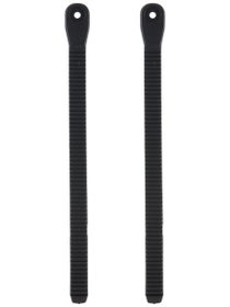 FR Ladder Cuff Buckle Straps (2)