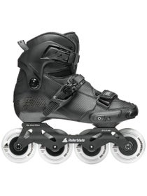 Patines en línea, Triskates, Slalom, Freeskate Precio Online