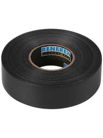 Renfrew Polyflex Sock Tape Clear 1 Inch