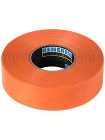 Renfrew Hockey Shin Guard Tape - Assorted Colors