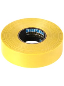 Renfrew Hockey Stick Tape - White - Inline Warehouse