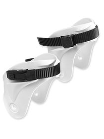 Remz Skate V Cuffs 