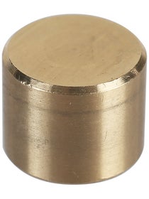 RD Elite Brass Pivot Cup (Single)