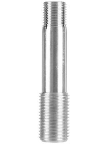 RD Elite Aluminum Kingpin (Single)