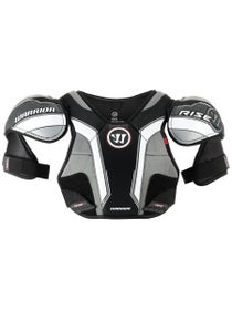 Warrior Rise Hockey Shoulder Pads