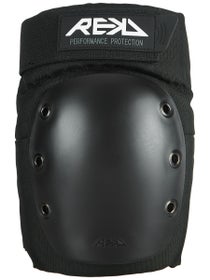 REKD Ramp Knee Pads