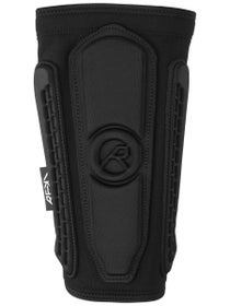 REKD Energy Covert Shin Impact Guards