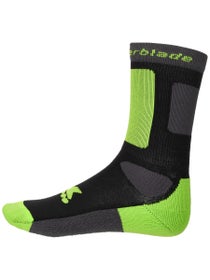 Rollerblade Kids Performance Skate Socks