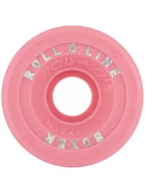 Roll Line Boxer Wheels 8pk