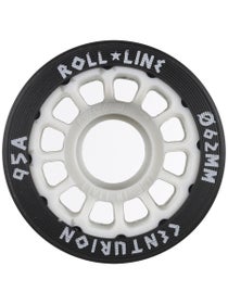 Roll-Line Centurion Wheels 8pk