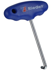 Riedell Lace Hook (Single)